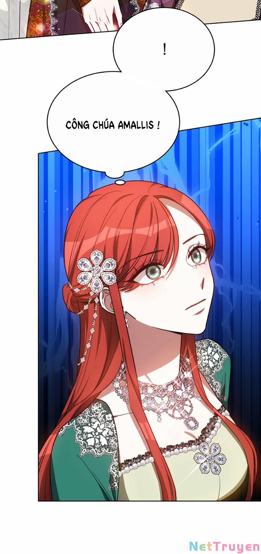 Phương Pháp Trả Thù Người Chồng Trăng Hoa 14.1 trang 17