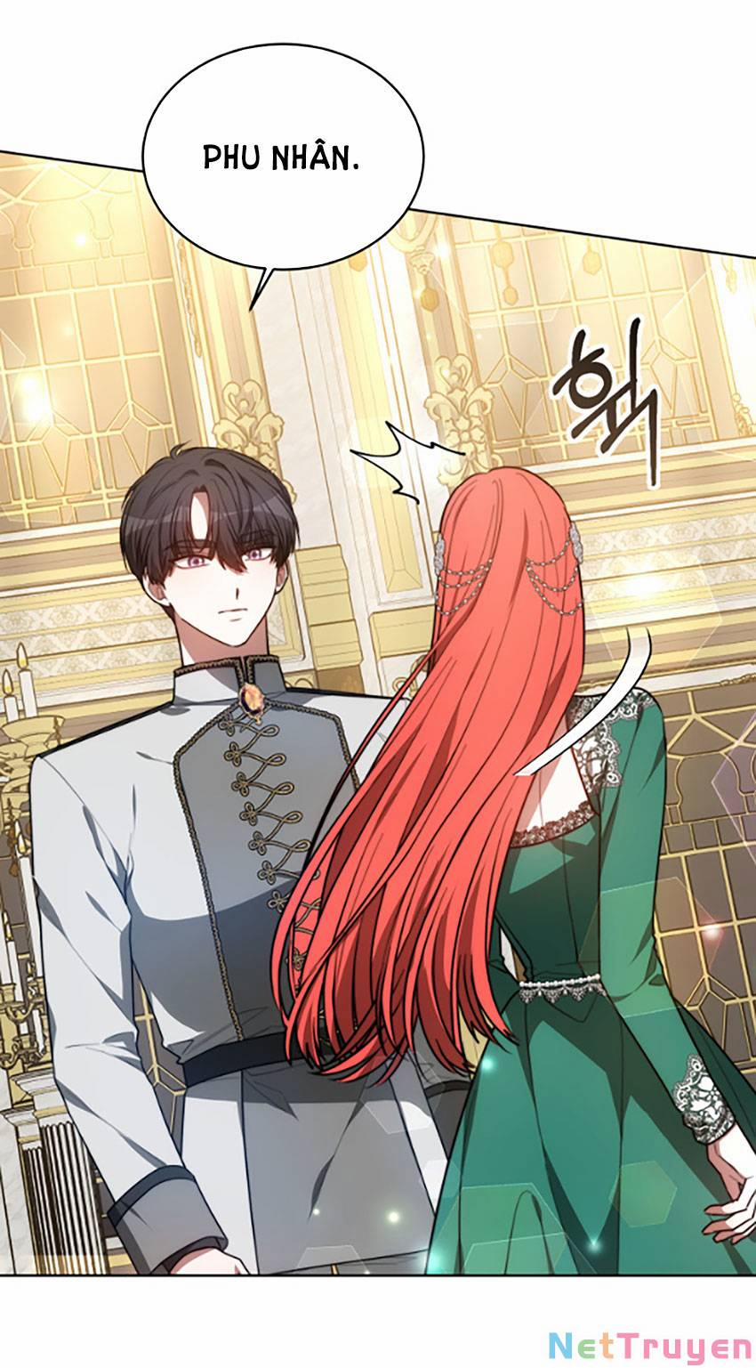 Phương Pháp Trả Thù Người Chồng Trăng Hoa 14.1 trang 21