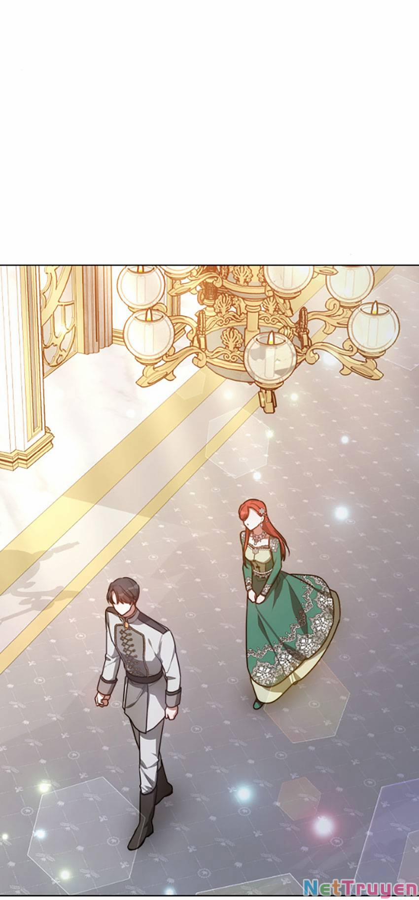 Phương Pháp Trả Thù Người Chồng Trăng Hoa 14.1 trang 23