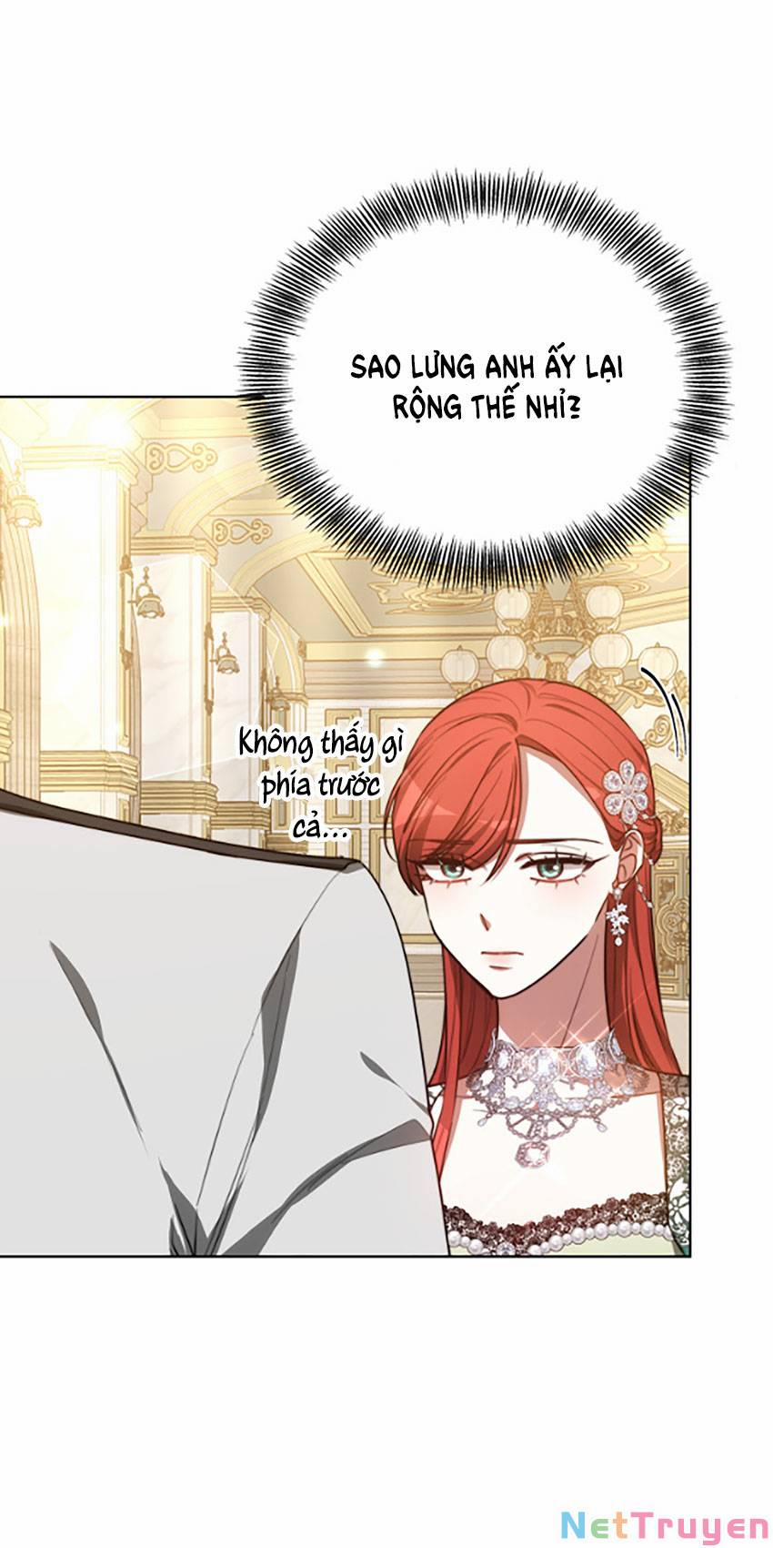 Phương Pháp Trả Thù Người Chồng Trăng Hoa 14.1 trang 24