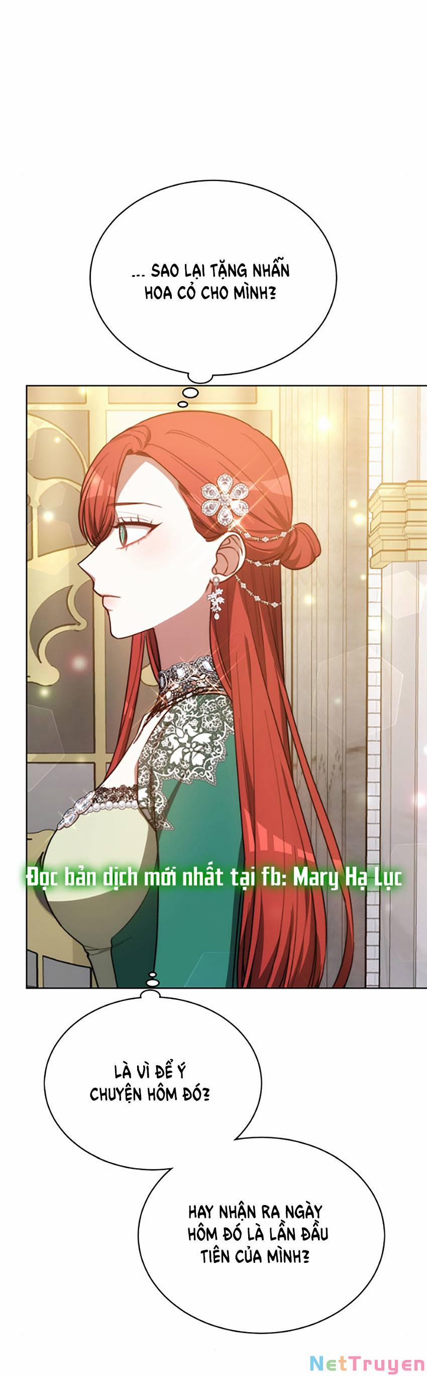 Phương Pháp Trả Thù Người Chồng Trăng Hoa 14.1 trang 25