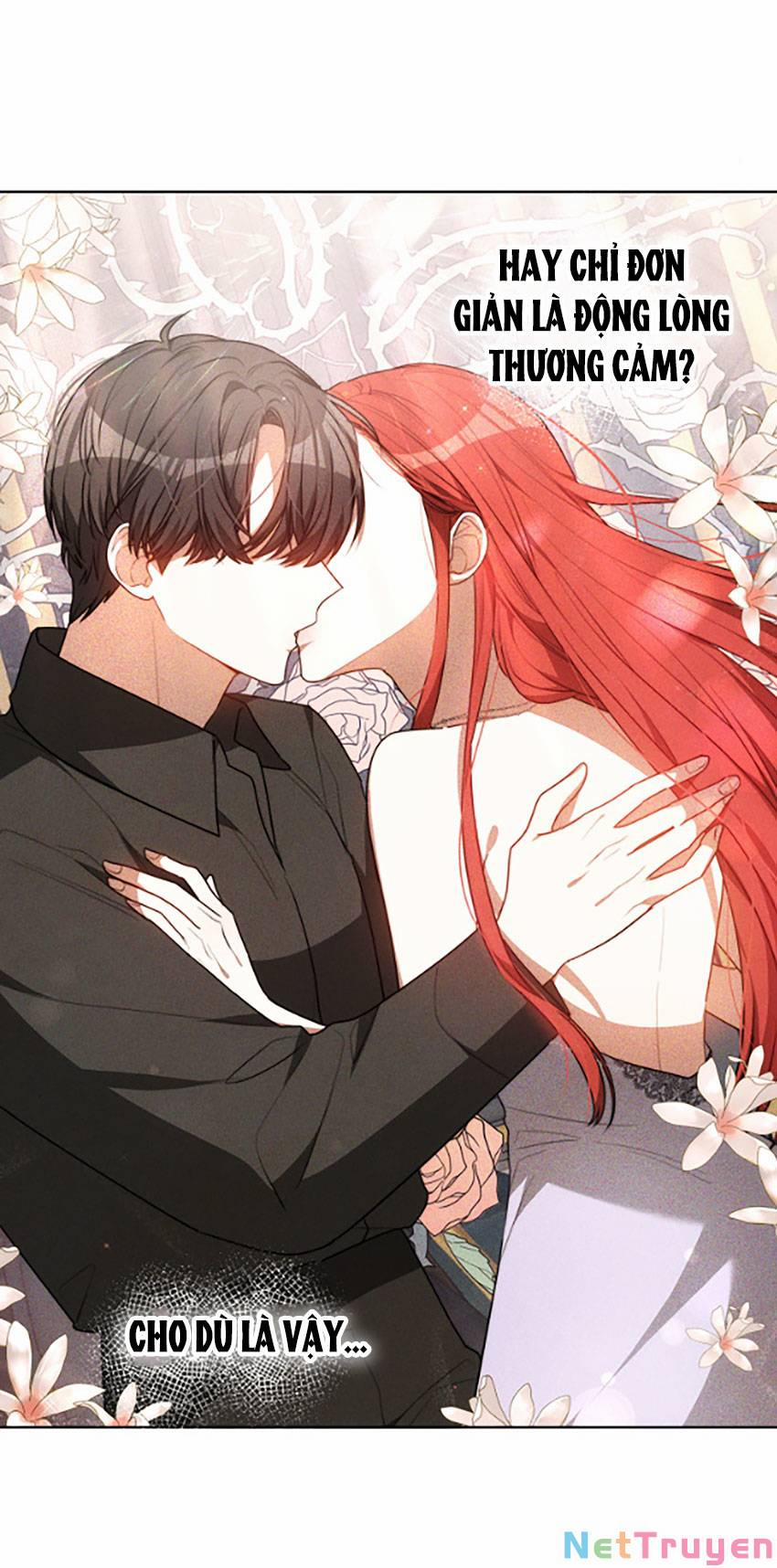 Phương Pháp Trả Thù Người Chồng Trăng Hoa 14.1 trang 26