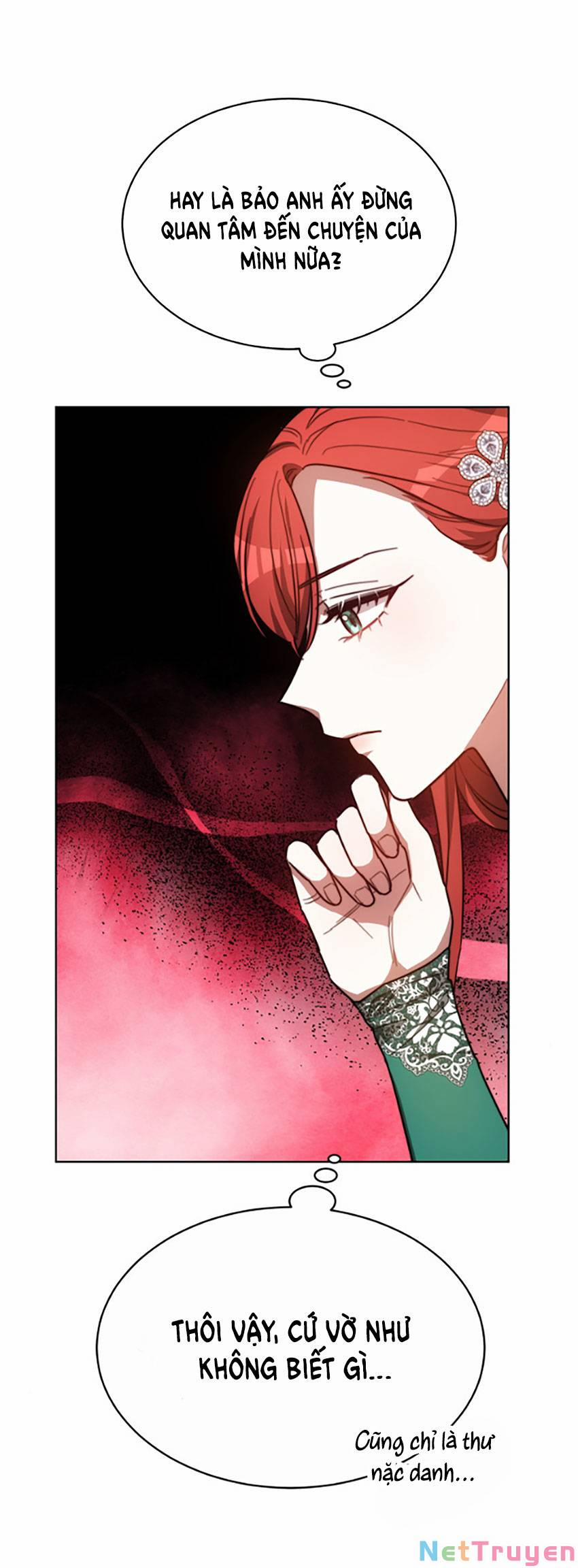 Phương Pháp Trả Thù Người Chồng Trăng Hoa 14.1 trang 27