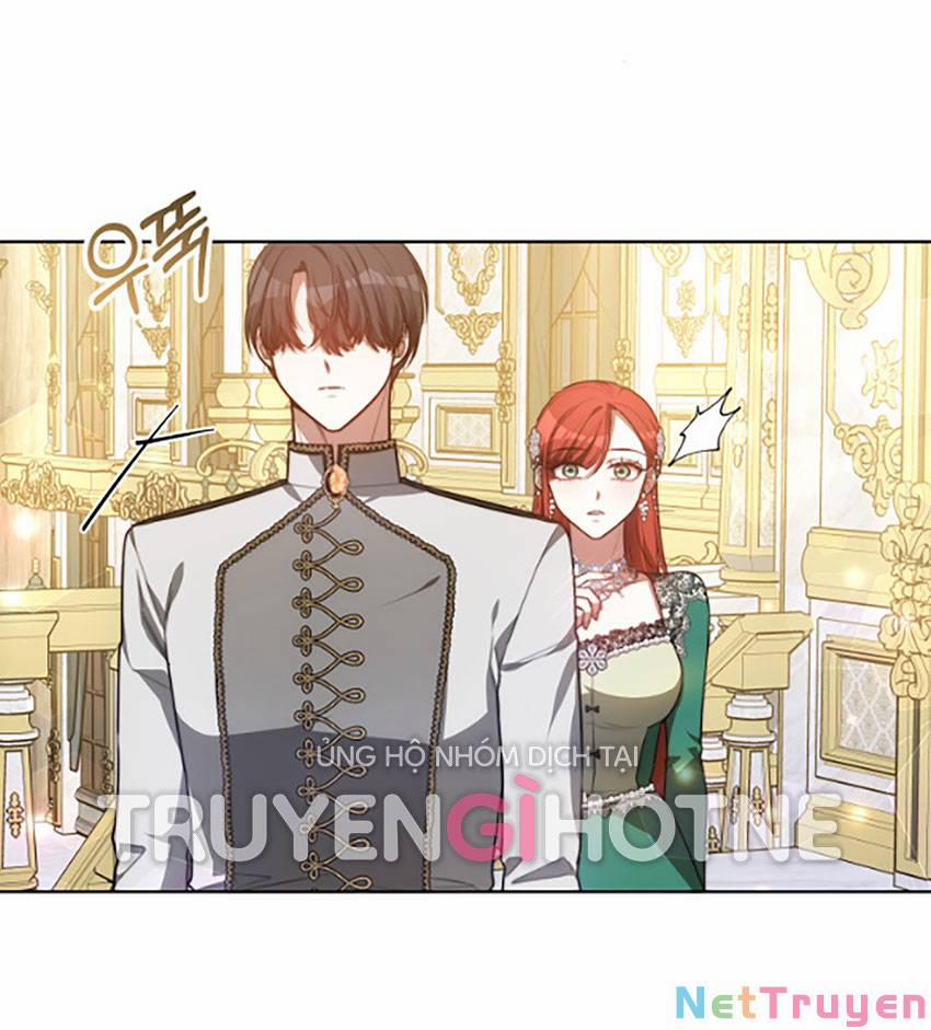 Phương Pháp Trả Thù Người Chồng Trăng Hoa 14.1 trang 28