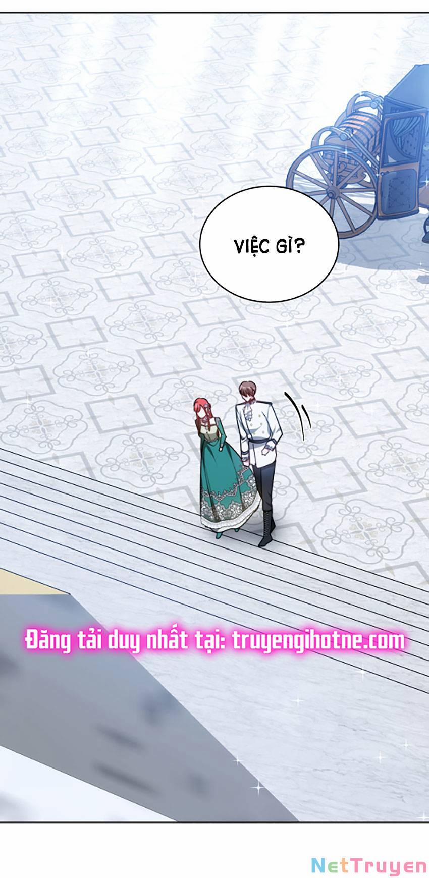 Phương Pháp Trả Thù Người Chồng Trăng Hoa 14.1 trang 3