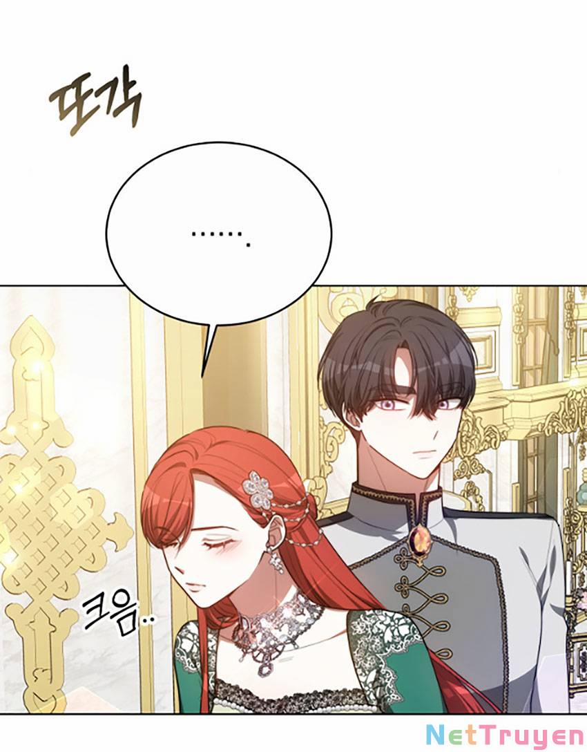 Phương Pháp Trả Thù Người Chồng Trăng Hoa 14.1 trang 30