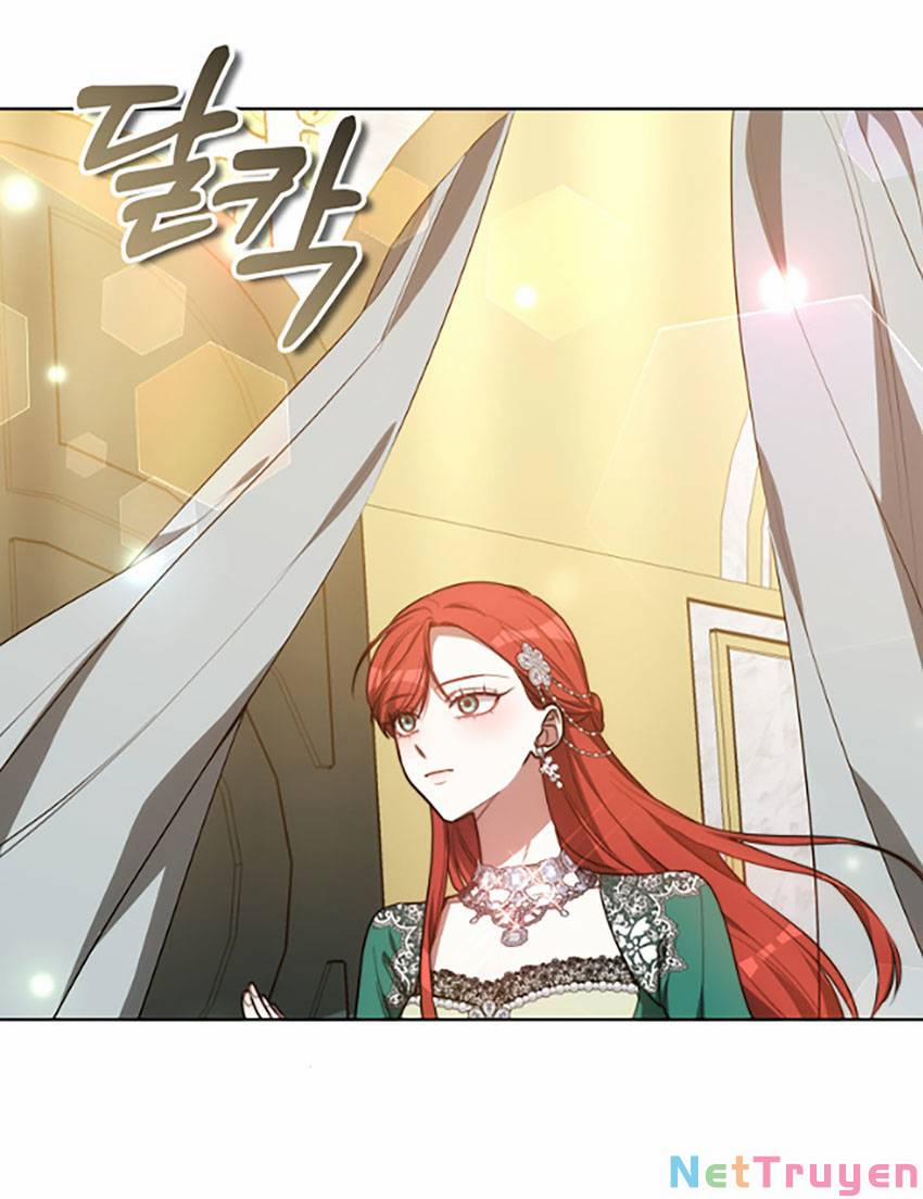 Phương Pháp Trả Thù Người Chồng Trăng Hoa 14.1 trang 31