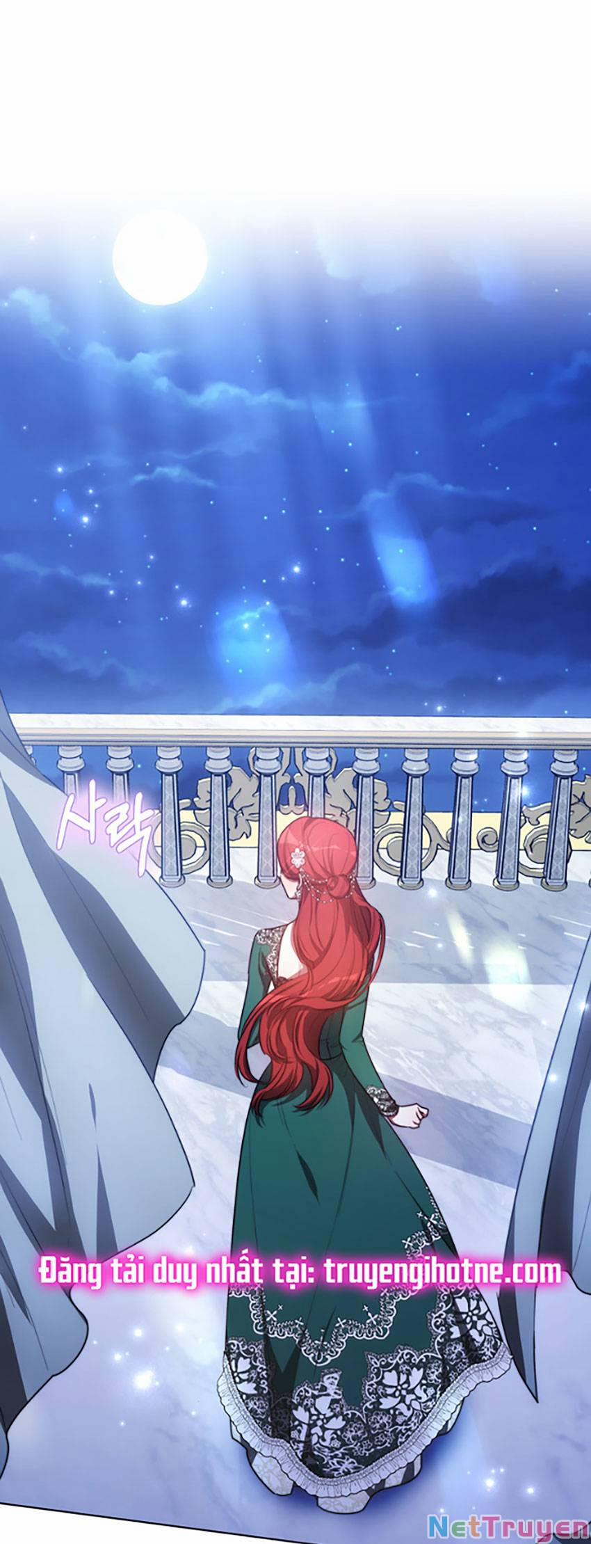 Phương Pháp Trả Thù Người Chồng Trăng Hoa 14.1 trang 32