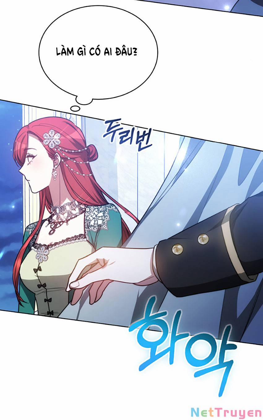 Phương Pháp Trả Thù Người Chồng Trăng Hoa 14.1 trang 33