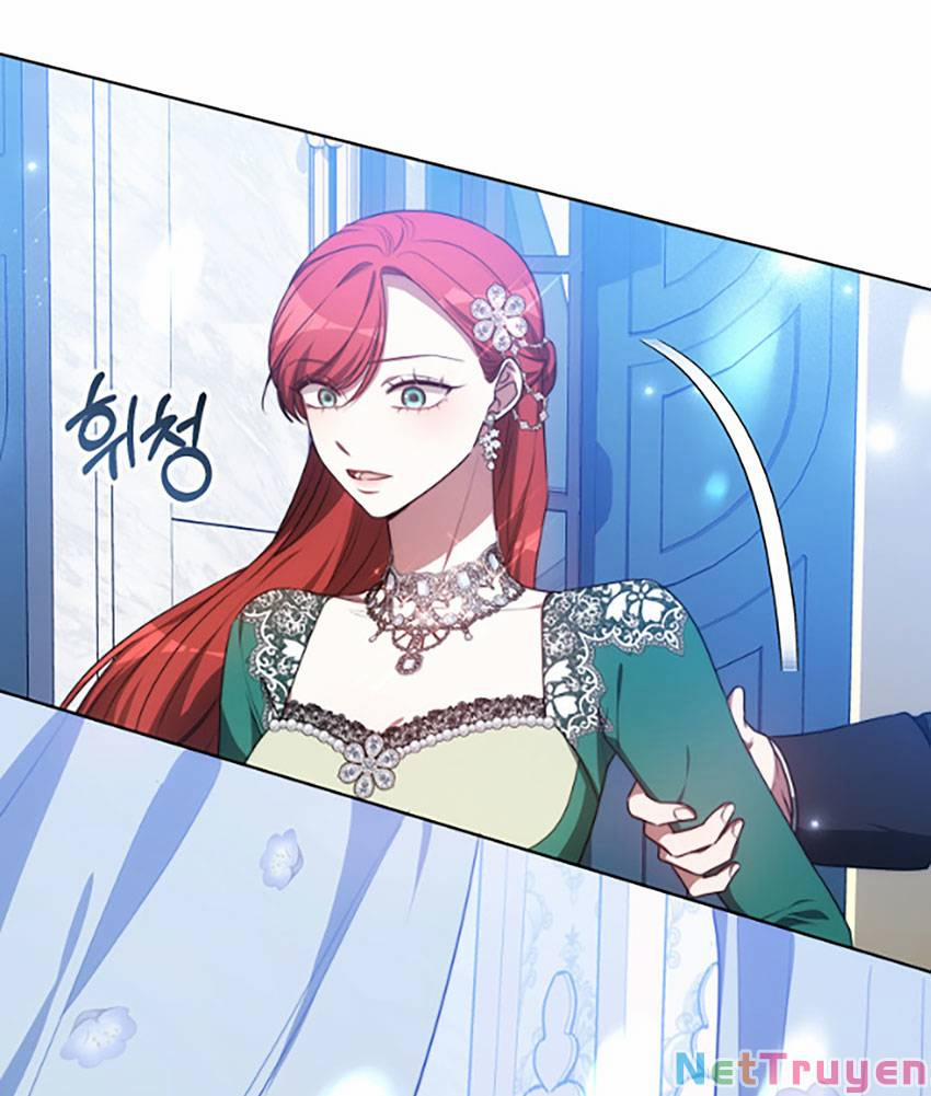 Phương Pháp Trả Thù Người Chồng Trăng Hoa 14.1 trang 34