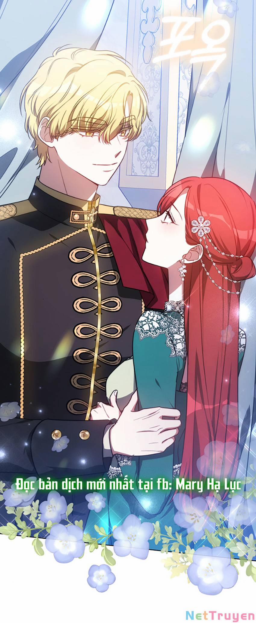 Phương Pháp Trả Thù Người Chồng Trăng Hoa 14.1 trang 35