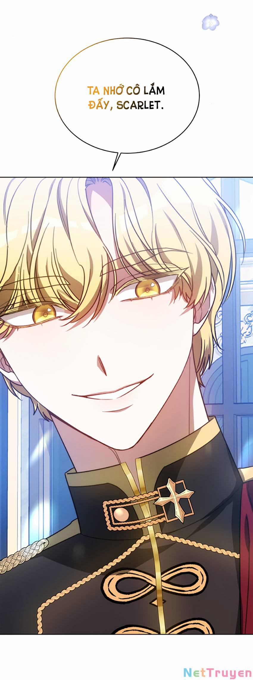 Phương Pháp Trả Thù Người Chồng Trăng Hoa 14.1 trang 36