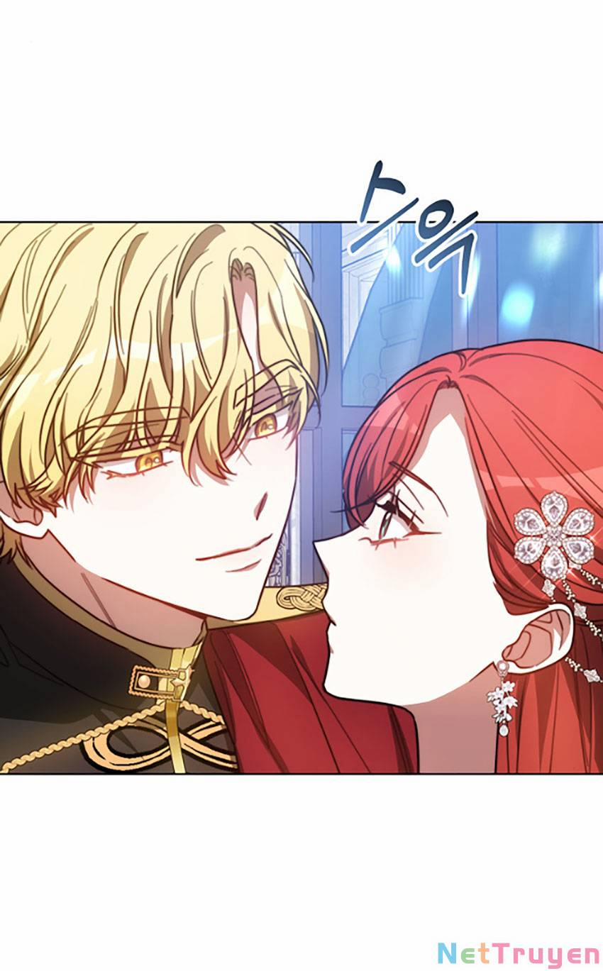 Phương Pháp Trả Thù Người Chồng Trăng Hoa 14.1 trang 37