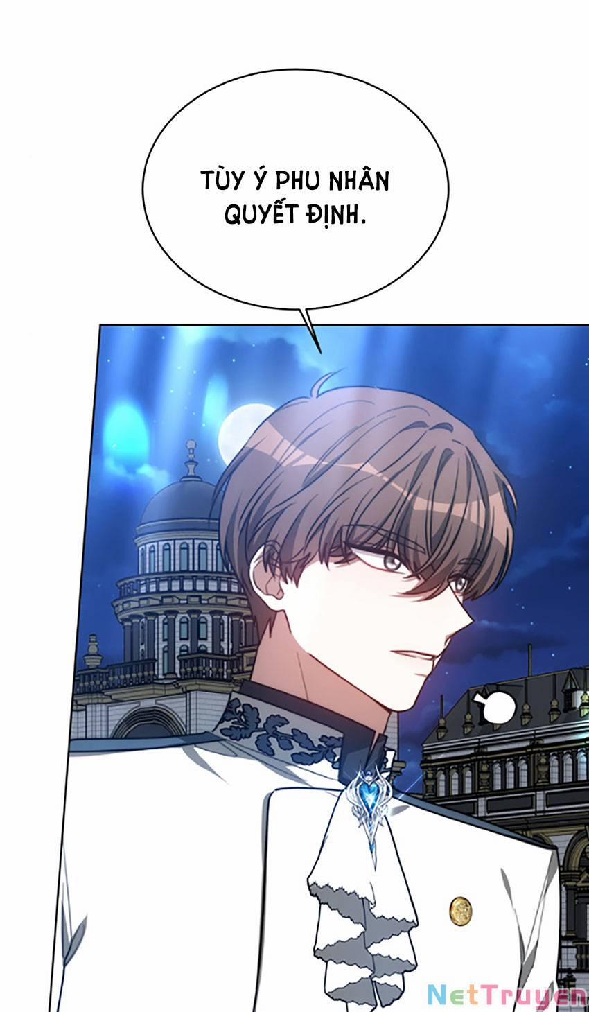 Phương Pháp Trả Thù Người Chồng Trăng Hoa 14.1 trang 5