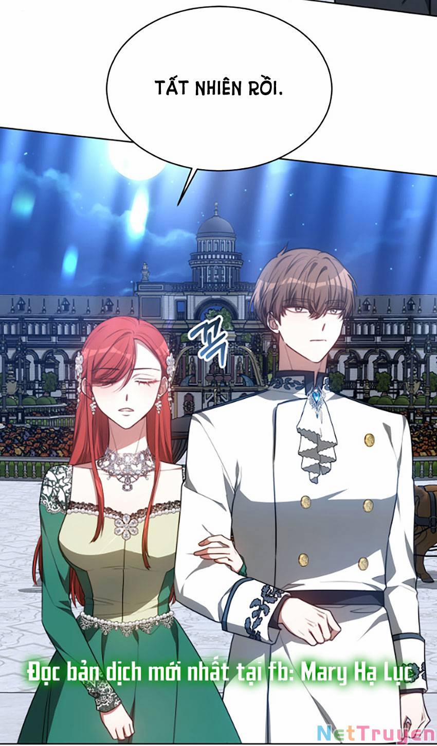 Phương Pháp Trả Thù Người Chồng Trăng Hoa 14.1 trang 7