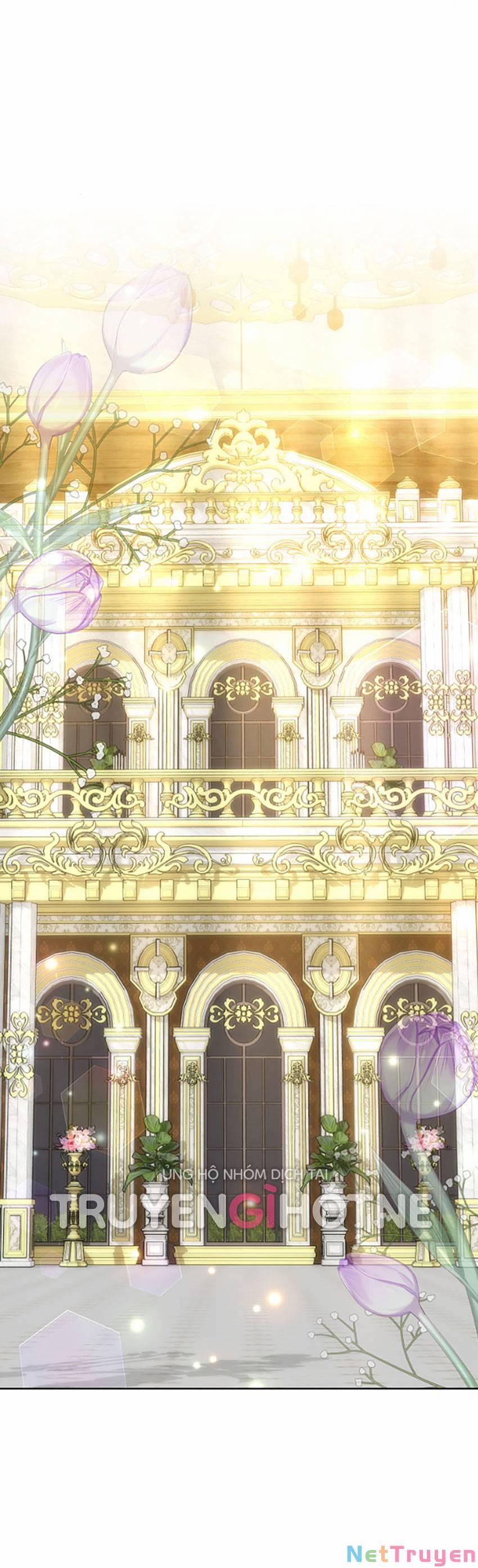 Phương Pháp Trả Thù Người Chồng Trăng Hoa 14.1 trang 9