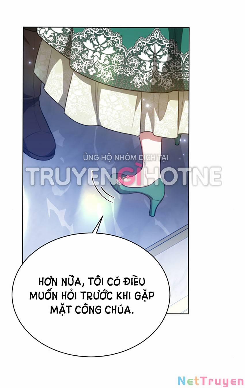 Phương Pháp Trả Thù Người Chồng Trăng Hoa 14.2 trang 0