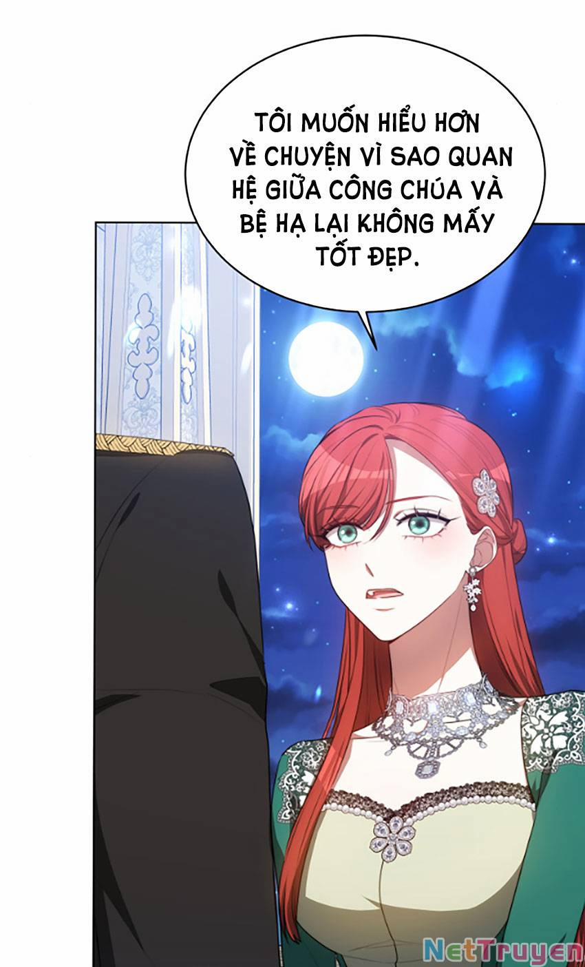 Phương Pháp Trả Thù Người Chồng Trăng Hoa 14.2 trang 1