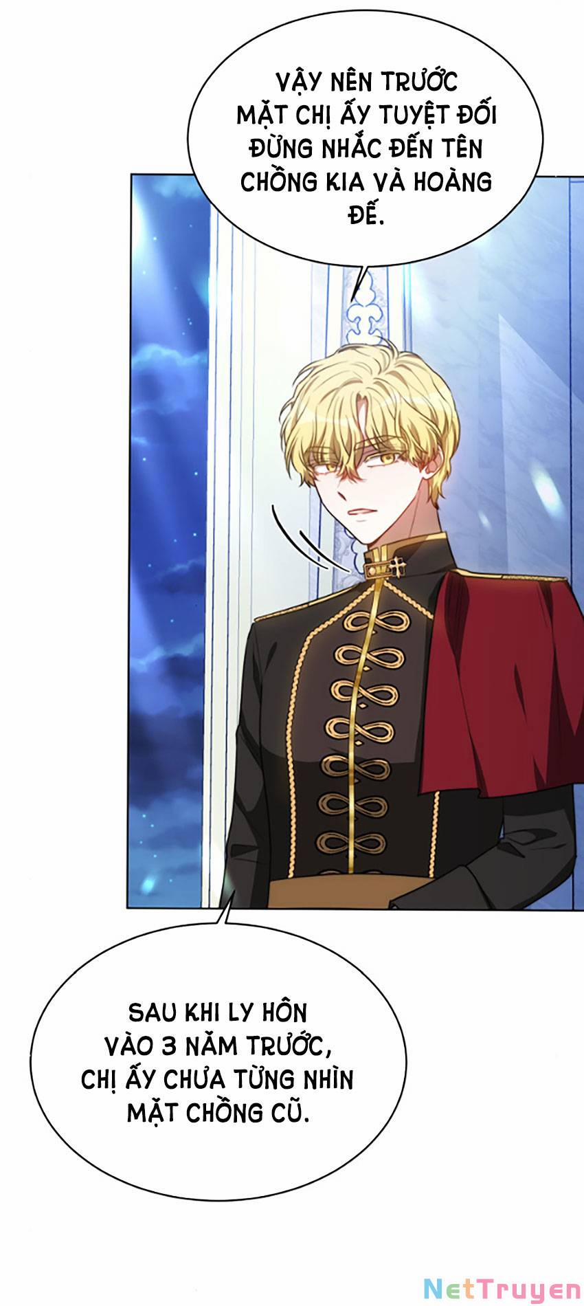 Phương Pháp Trả Thù Người Chồng Trăng Hoa 14.2 trang 17