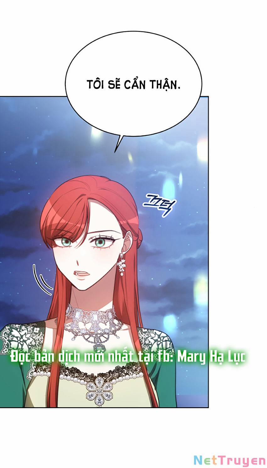 Phương Pháp Trả Thù Người Chồng Trăng Hoa 14.2 trang 18