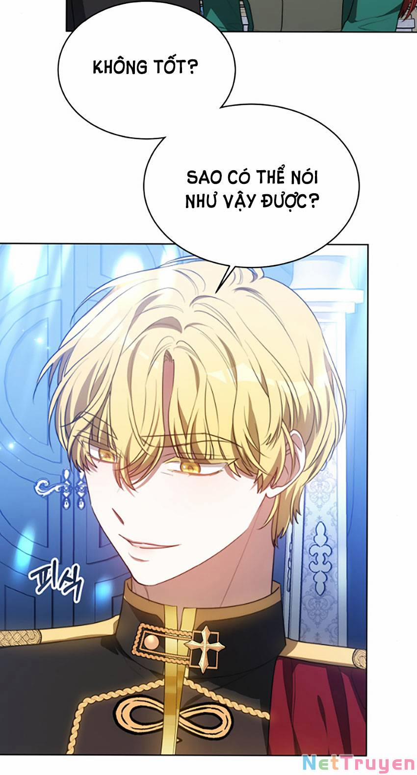 Phương Pháp Trả Thù Người Chồng Trăng Hoa 14.2 trang 2