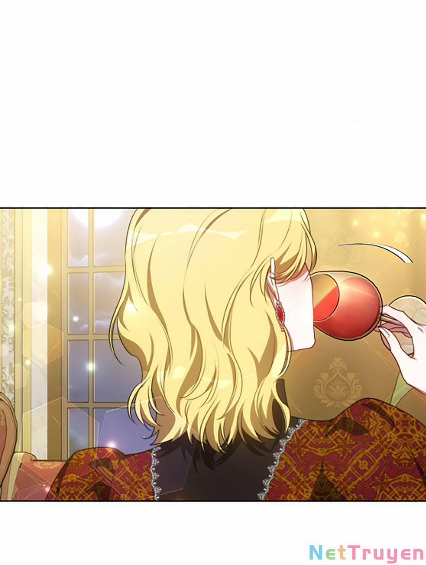 Phương Pháp Trả Thù Người Chồng Trăng Hoa 14.2 trang 20