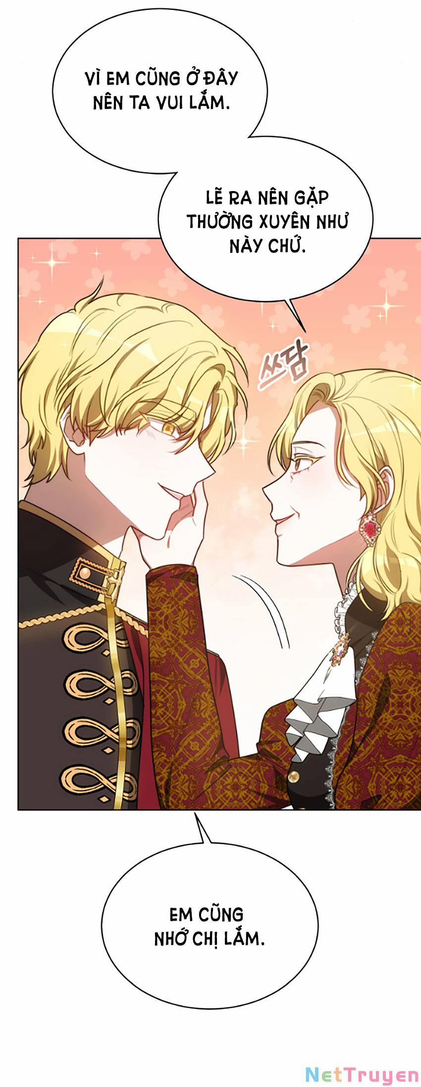 Phương Pháp Trả Thù Người Chồng Trăng Hoa 14.2 trang 23