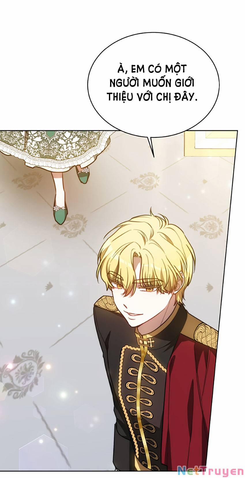 Phương Pháp Trả Thù Người Chồng Trăng Hoa 14.2 trang 24