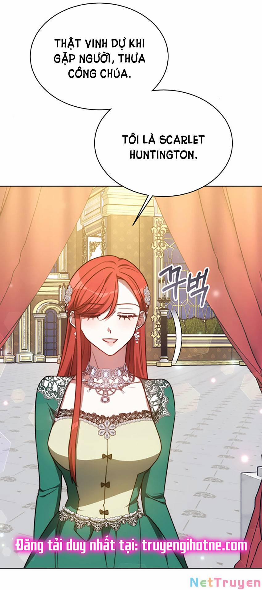 Phương Pháp Trả Thù Người Chồng Trăng Hoa 14.2 trang 25