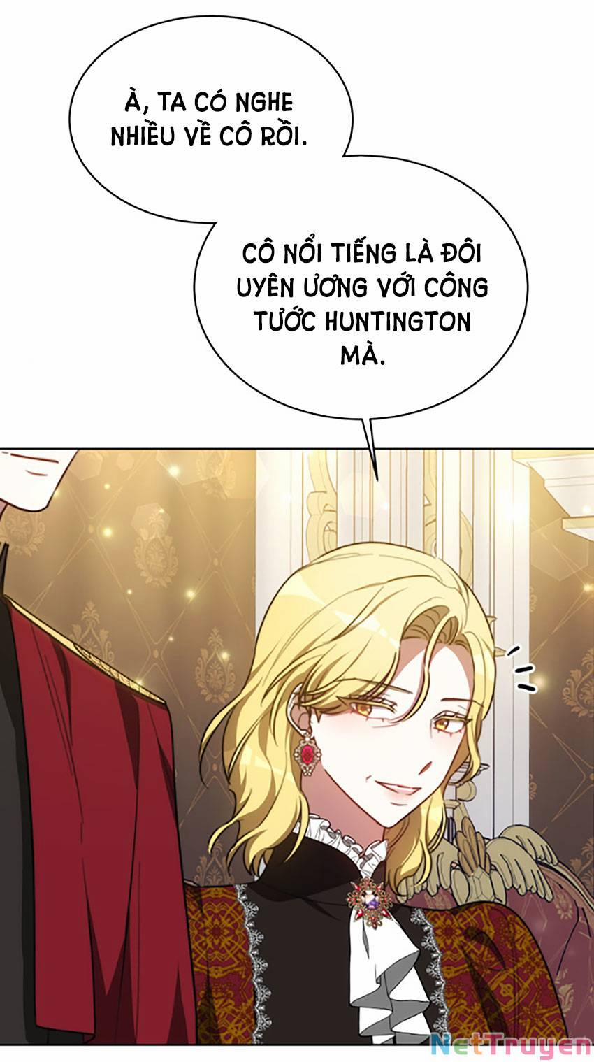 Phương Pháp Trả Thù Người Chồng Trăng Hoa 14.2 trang 26