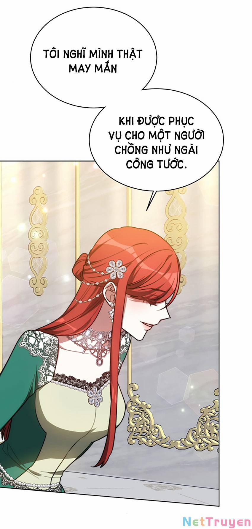 Phương Pháp Trả Thù Người Chồng Trăng Hoa 14.2 trang 27