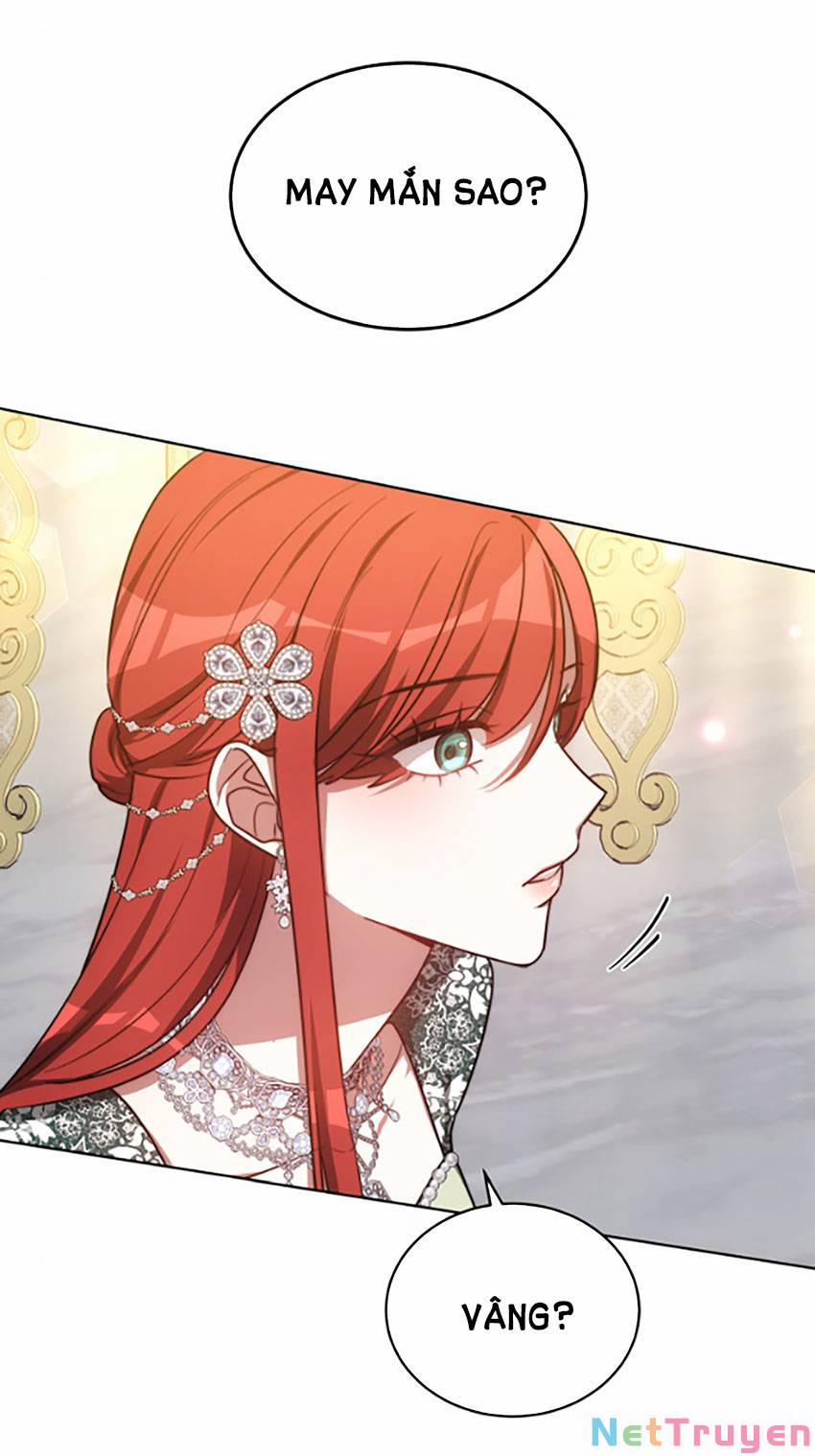 Phương Pháp Trả Thù Người Chồng Trăng Hoa 14.2 trang 28