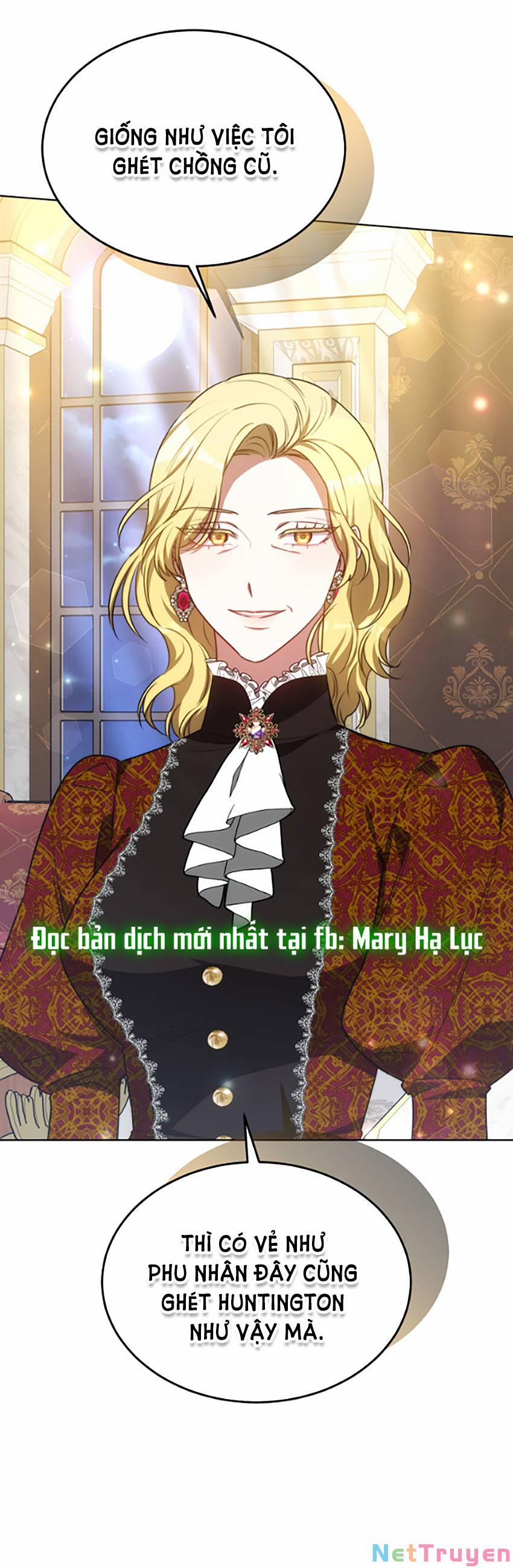 Phương Pháp Trả Thù Người Chồng Trăng Hoa 14.2 trang 29