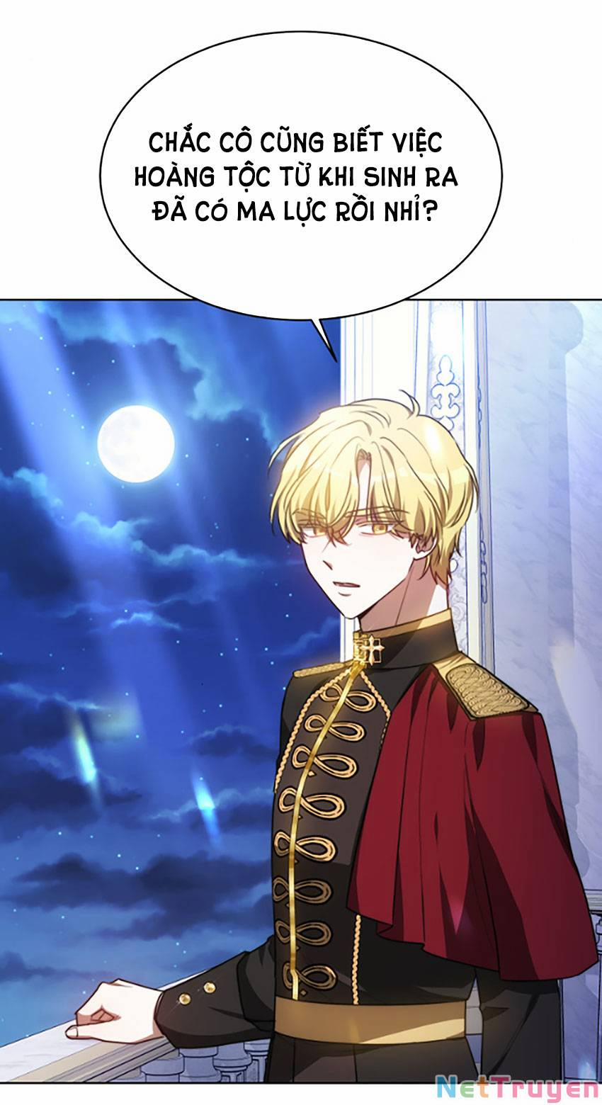 Phương Pháp Trả Thù Người Chồng Trăng Hoa 14.2 trang 6