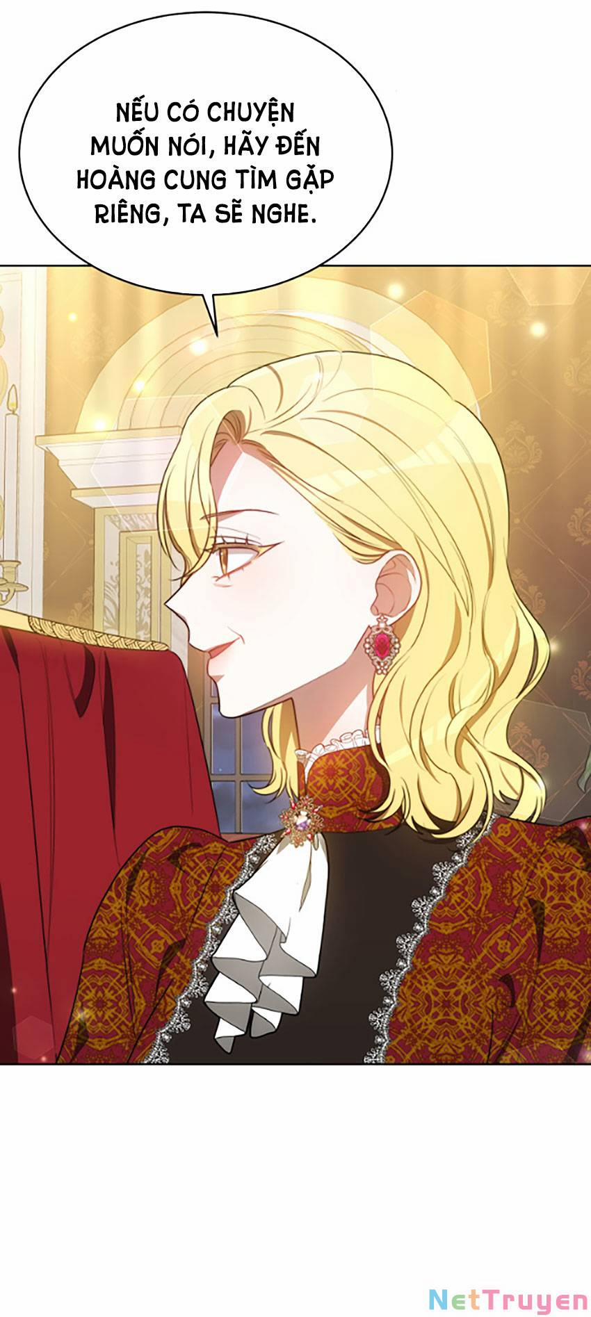 Phương Pháp Trả Thù Người Chồng Trăng Hoa 15.1 trang 10