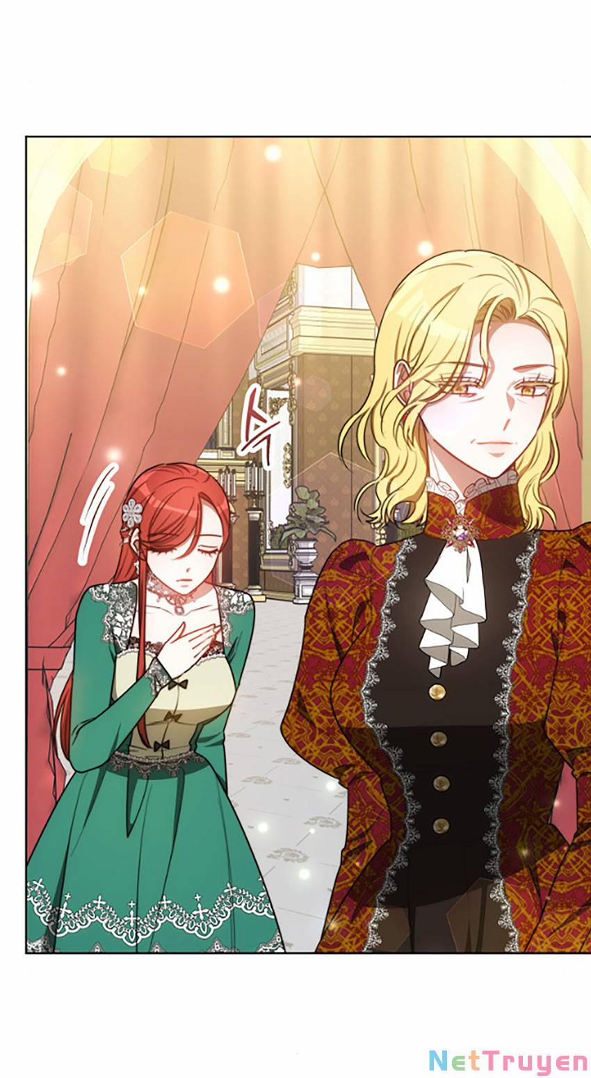 Phương Pháp Trả Thù Người Chồng Trăng Hoa 15.1 trang 11