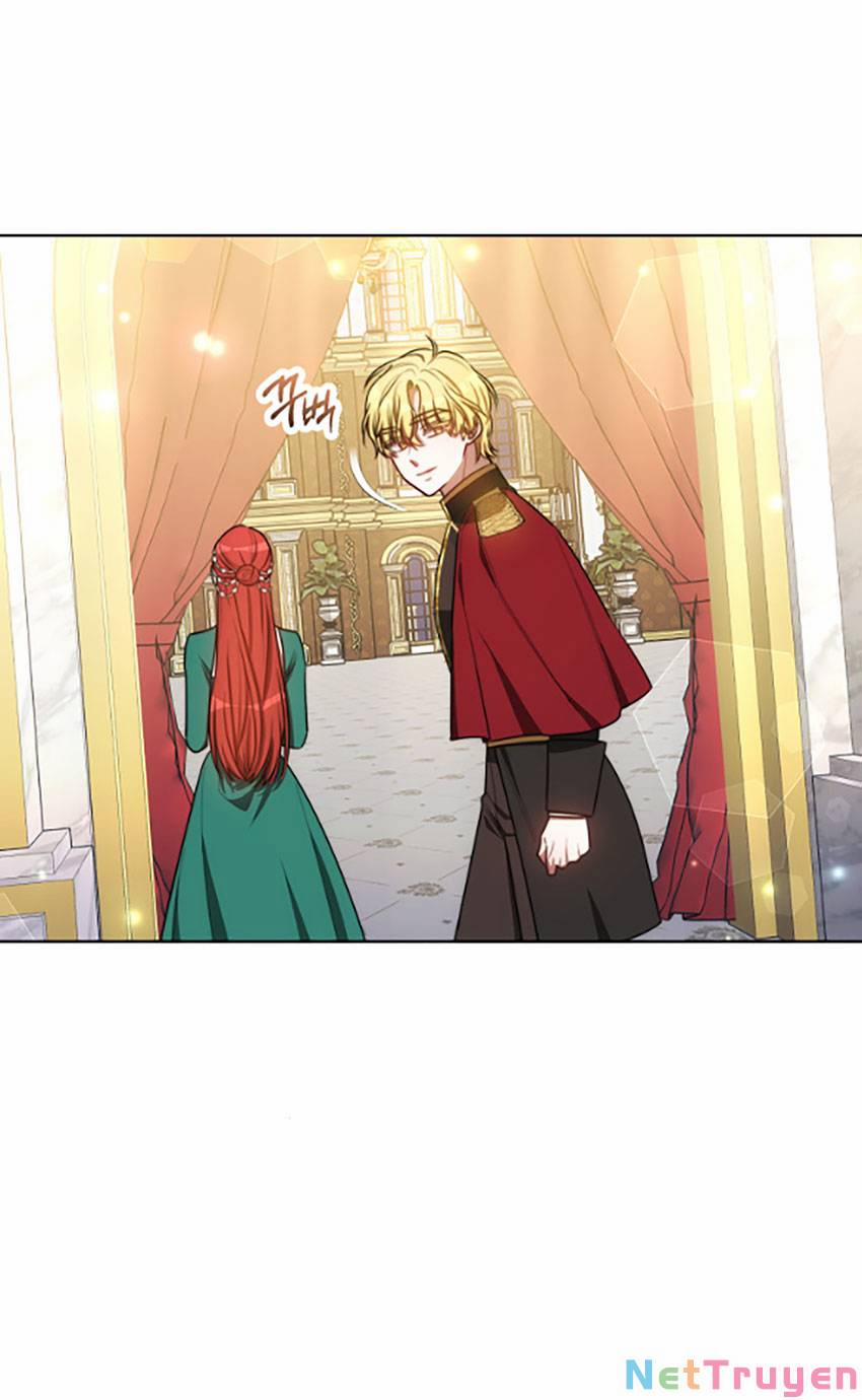 Phương Pháp Trả Thù Người Chồng Trăng Hoa 15.1 trang 13