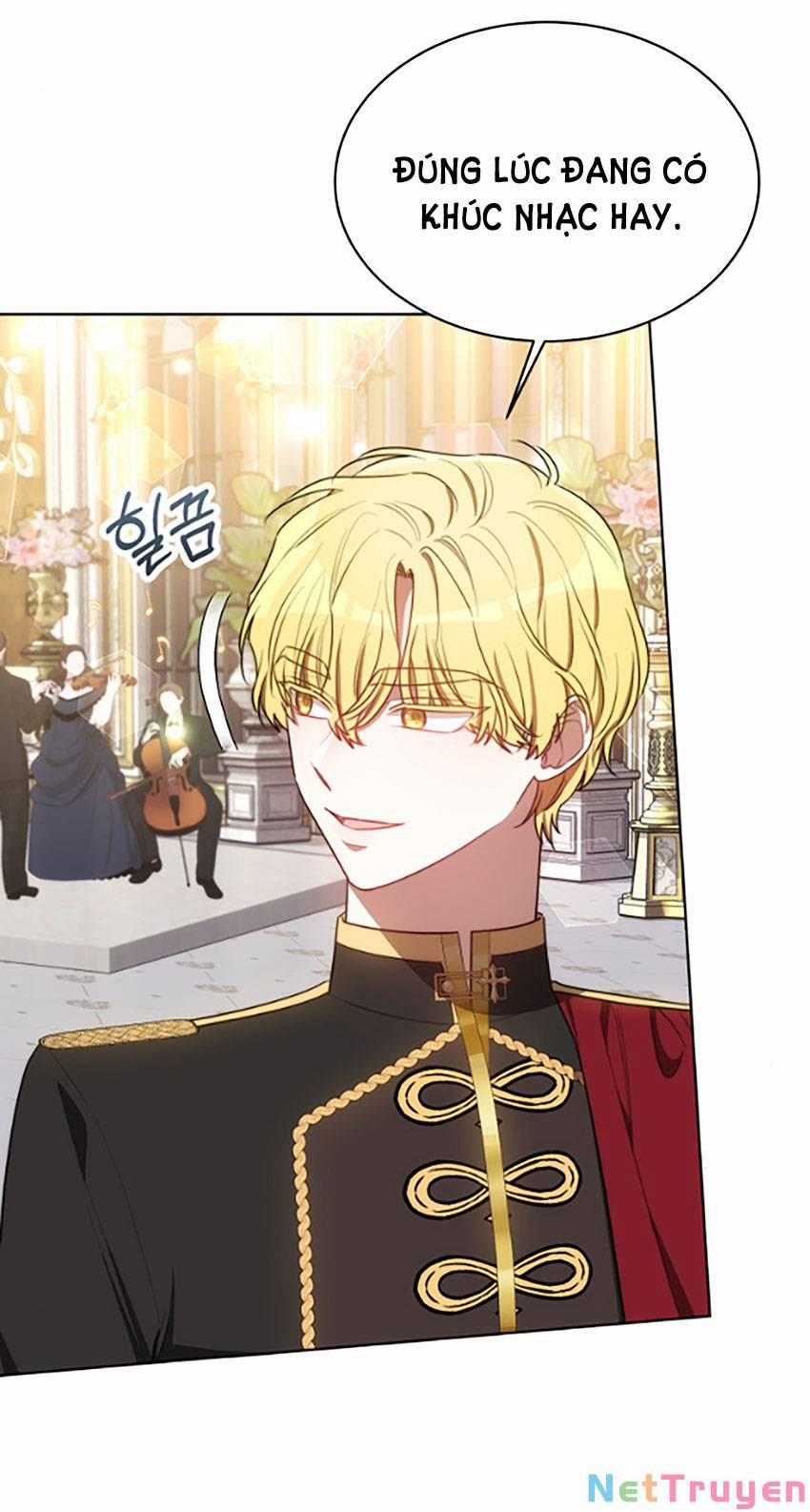 Phương Pháp Trả Thù Người Chồng Trăng Hoa 15.1 trang 17