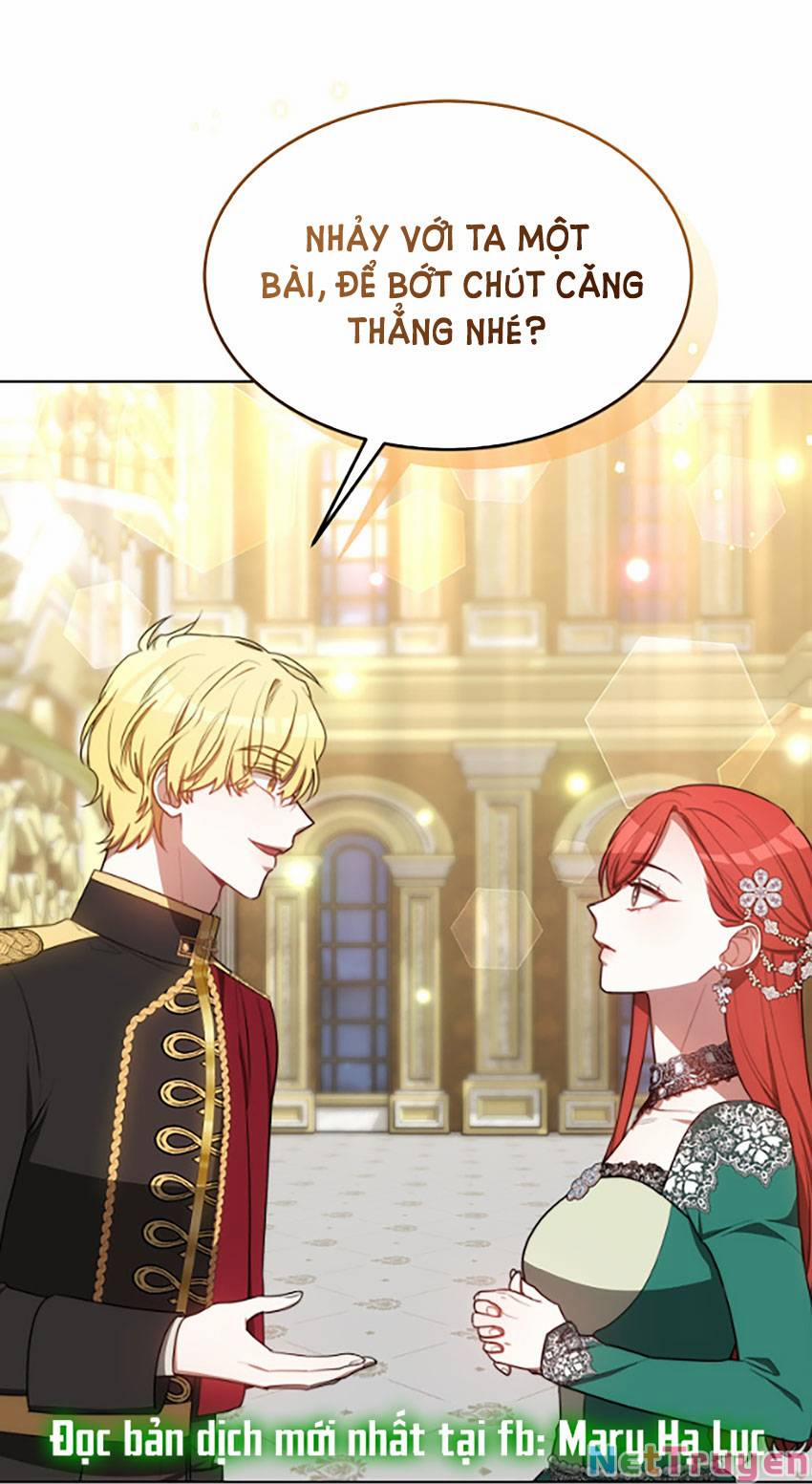 Phương Pháp Trả Thù Người Chồng Trăng Hoa 15.1 trang 18