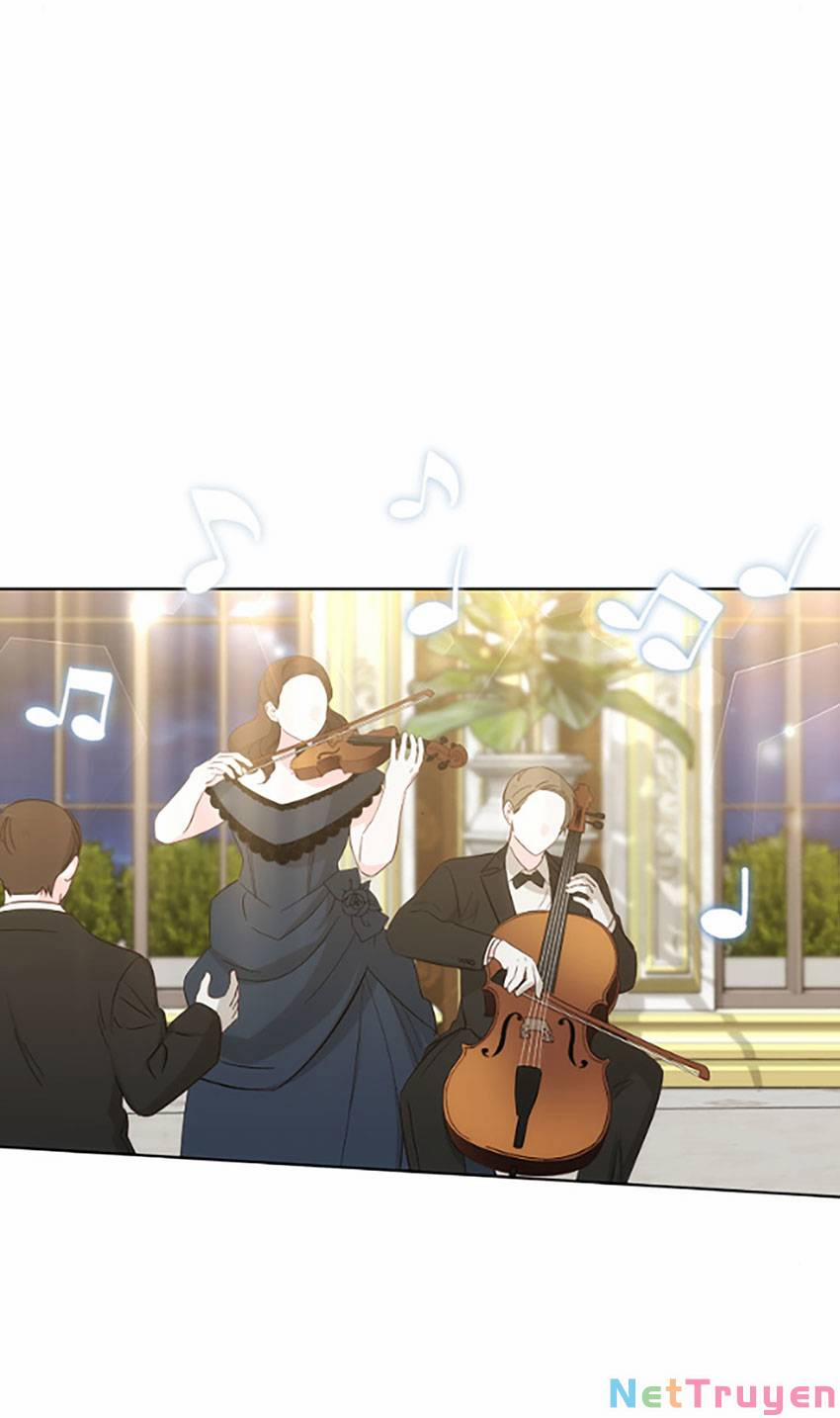 Phương Pháp Trả Thù Người Chồng Trăng Hoa 15.1 trang 20