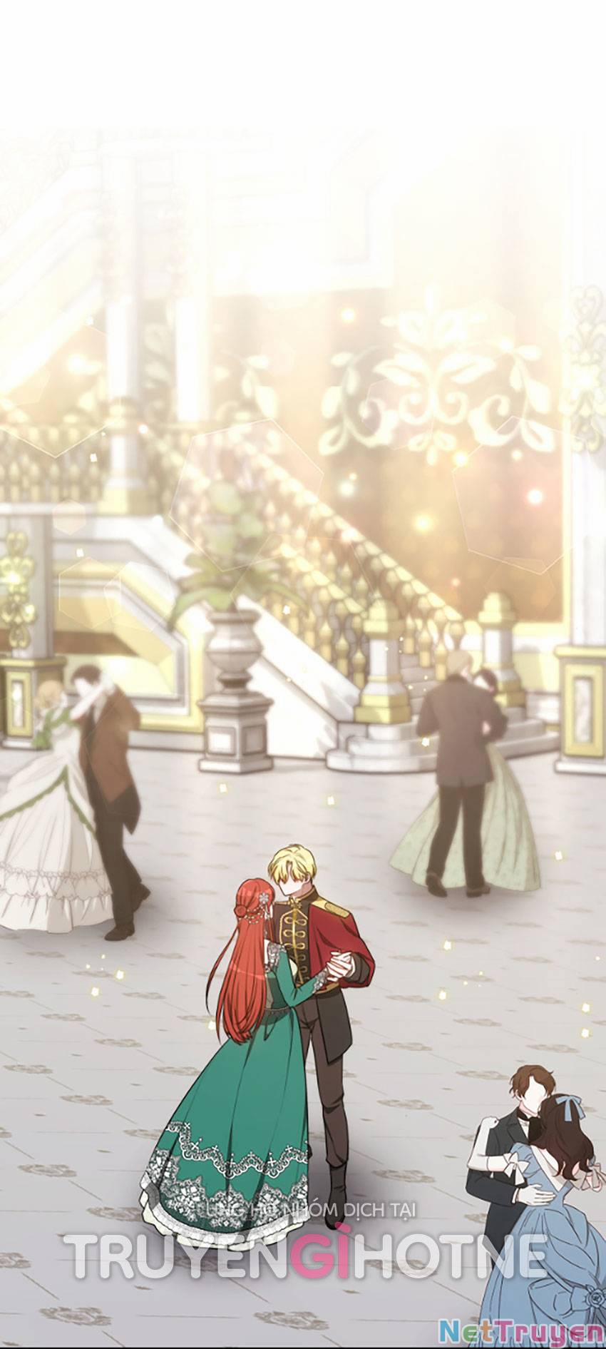 Phương Pháp Trả Thù Người Chồng Trăng Hoa 15.1 trang 21