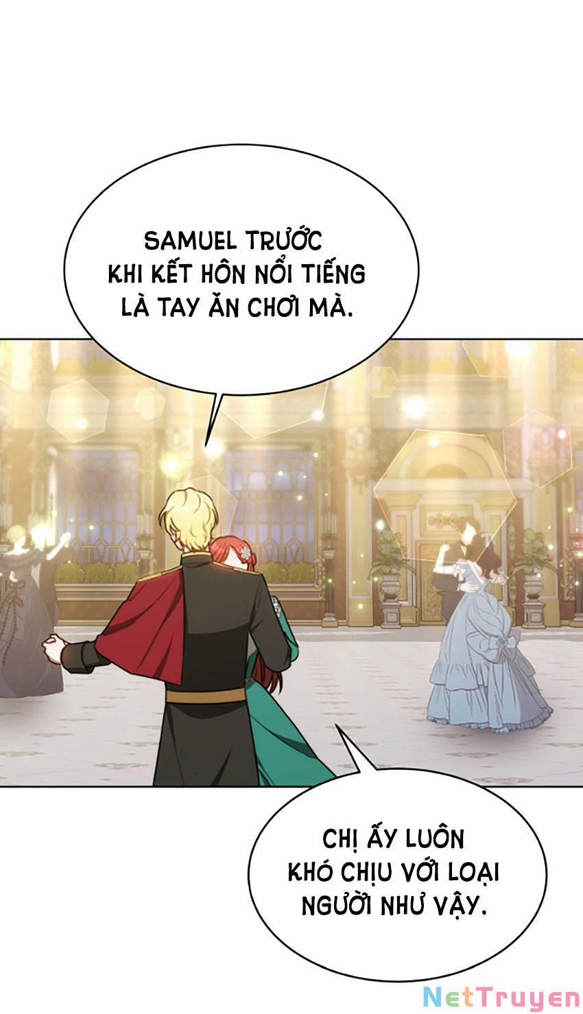 Phương Pháp Trả Thù Người Chồng Trăng Hoa 15.1 trang 24