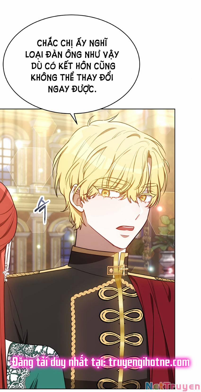 Phương Pháp Trả Thù Người Chồng Trăng Hoa 15.1 trang 25