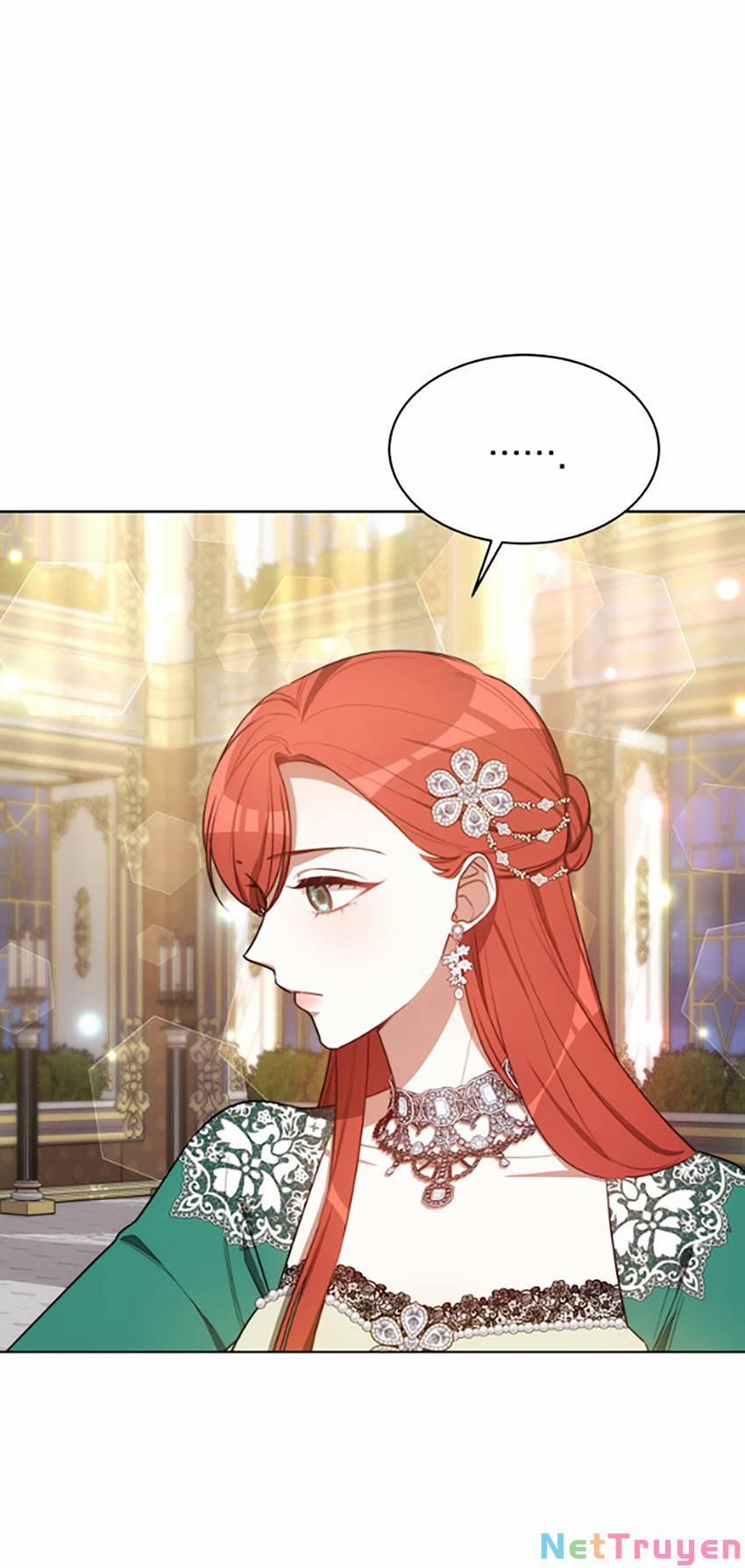 Phương Pháp Trả Thù Người Chồng Trăng Hoa 15.1 trang 26