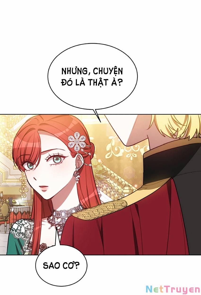 Phương Pháp Trả Thù Người Chồng Trăng Hoa 15.1 trang 27