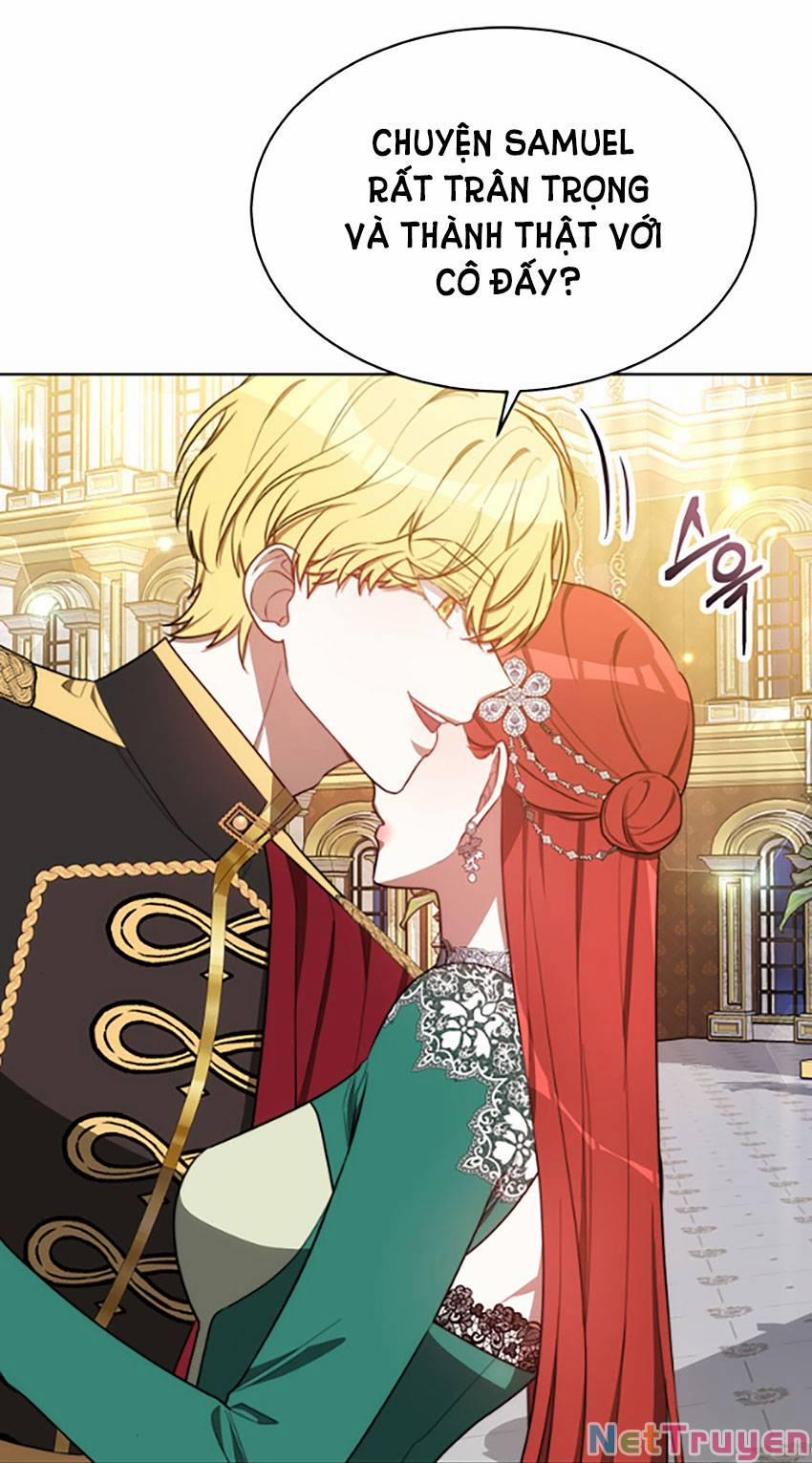 Phương Pháp Trả Thù Người Chồng Trăng Hoa 15.1 trang 28