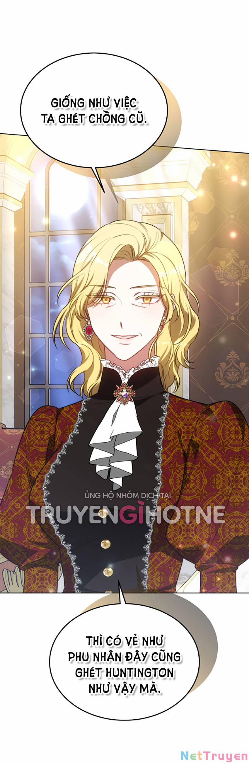 Phương Pháp Trả Thù Người Chồng Trăng Hoa 15.1 trang 3