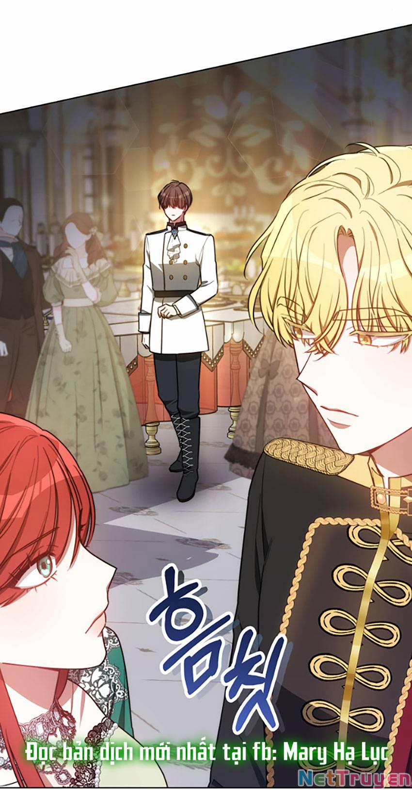 Phương Pháp Trả Thù Người Chồng Trăng Hoa 15.1 trang 30