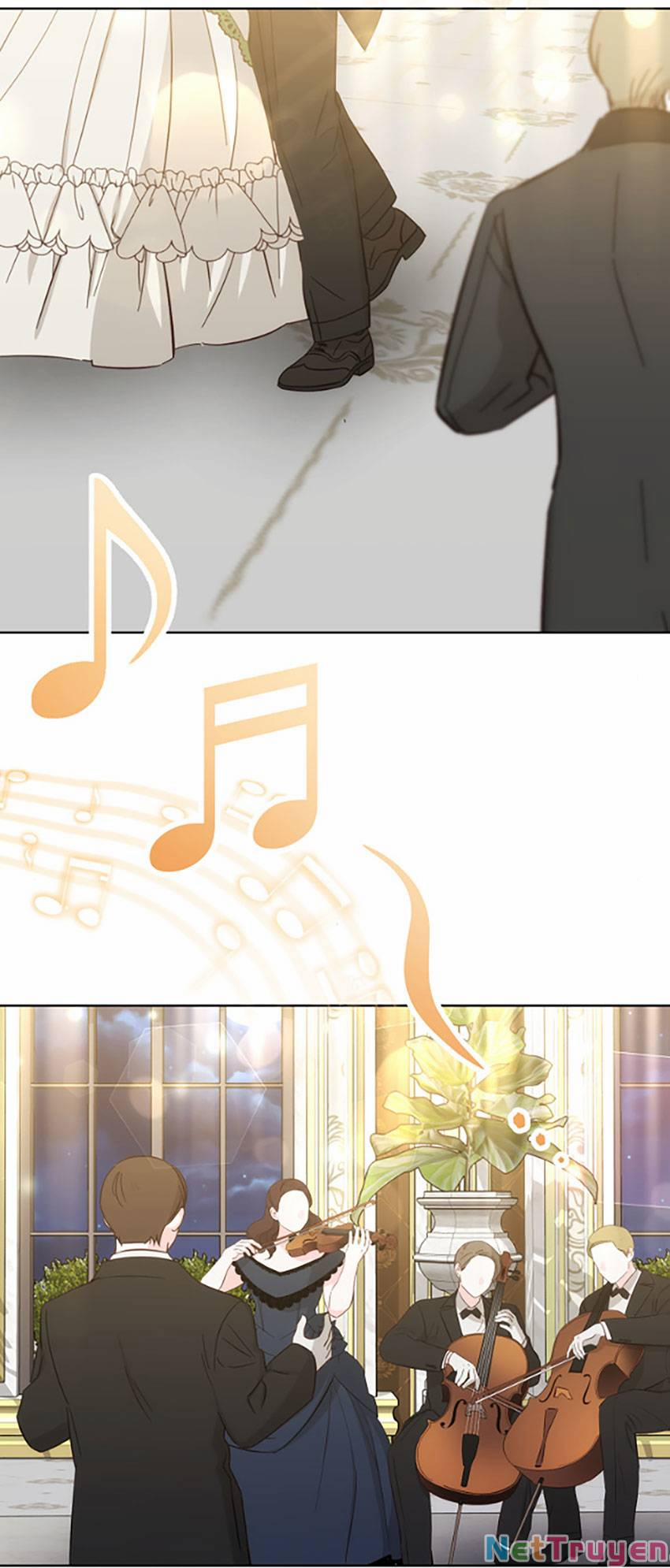 Phương Pháp Trả Thù Người Chồng Trăng Hoa 15.1 trang 32