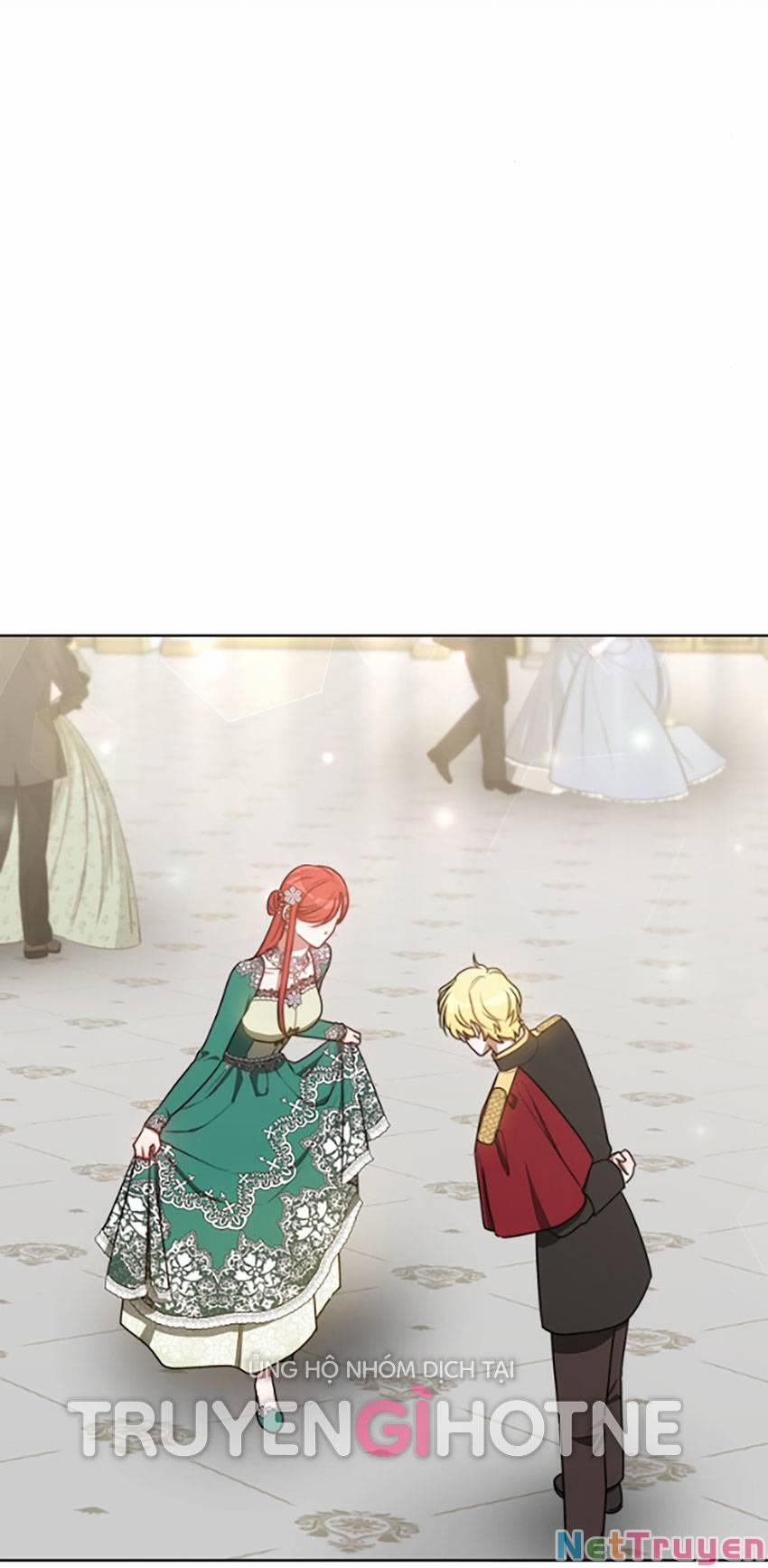 Phương Pháp Trả Thù Người Chồng Trăng Hoa 15.1 trang 33